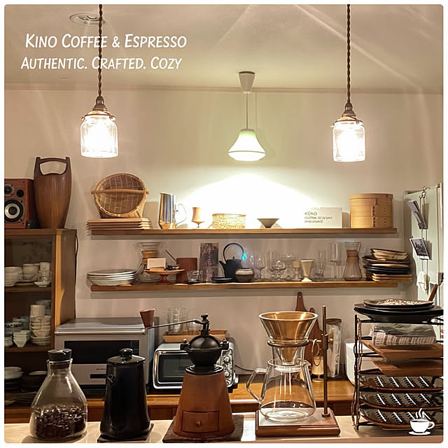 Hisashiさんの実例写真