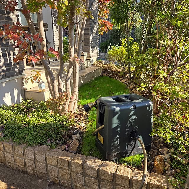 MARIE.color.interiorさんの実例写真