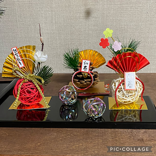 Smilkazuさんの部屋