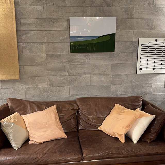 tillandsia.n.gardenさんの実例写真