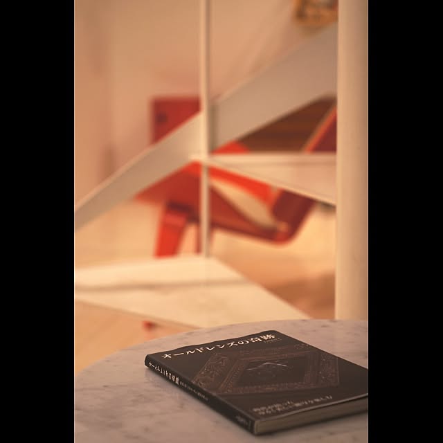 Design papa Ka-tuさんの実例写真