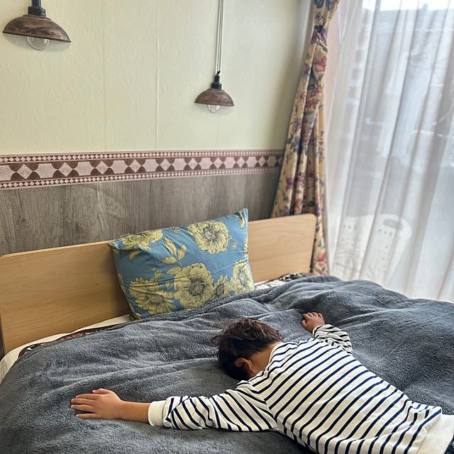 Fumiさんの部屋