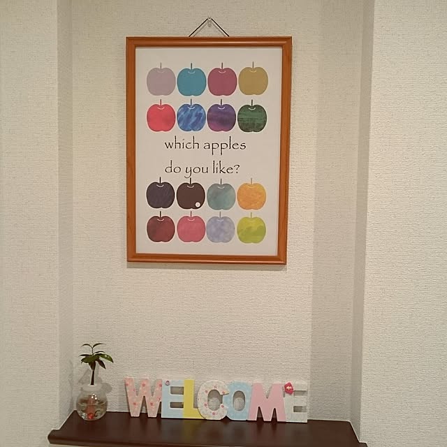 Yuriさんの実例写真