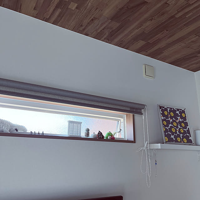 seiさんの部屋