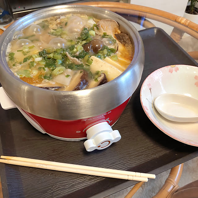 RanRanさんの実例写真