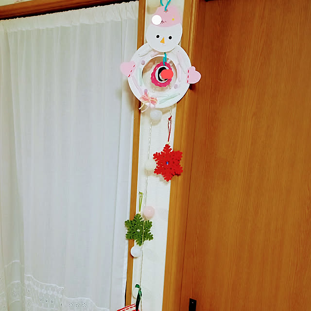 mahiro34さんの実例写真