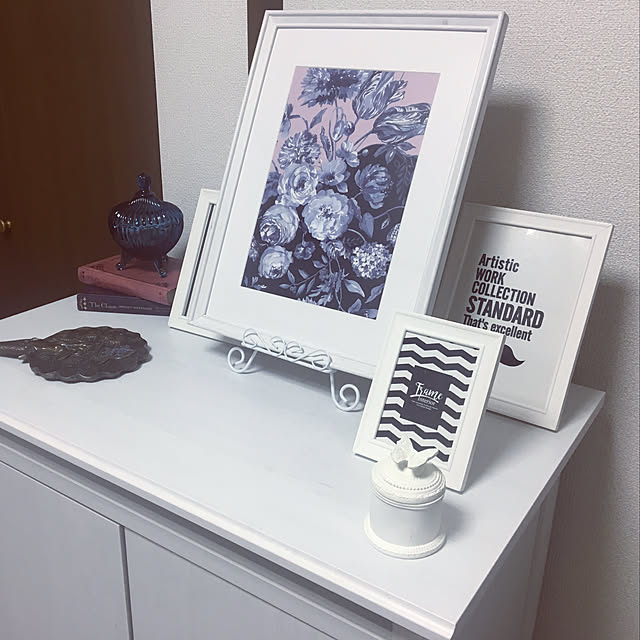 chocomint_aoiさんの実例写真