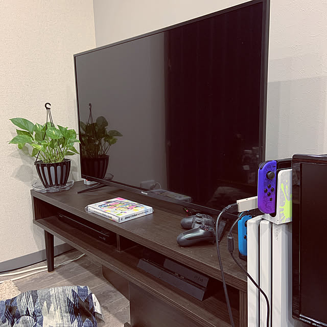 eeeeendさんの実例写真