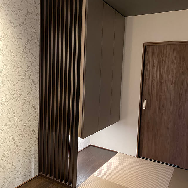 yumirilさんの部屋
