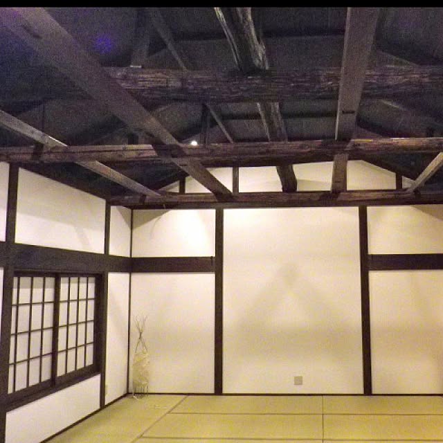 KAZさんの実例写真