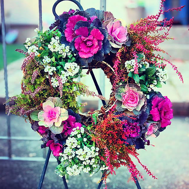 moainanoさんの実例写真