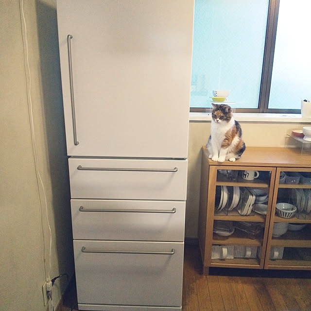 yukieさんの実例写真