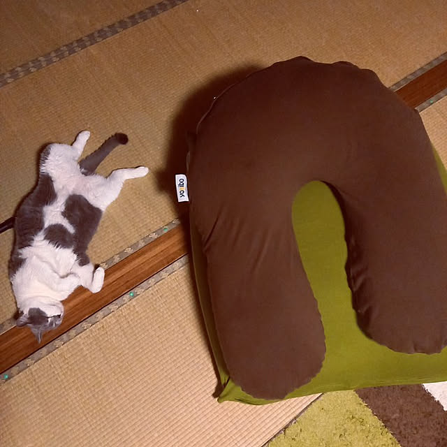 rhuさんの実例写真