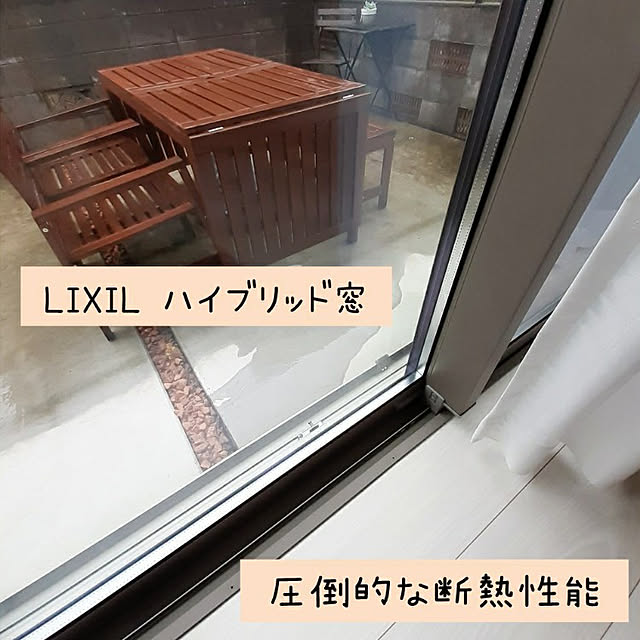 suzuさんの実例写真