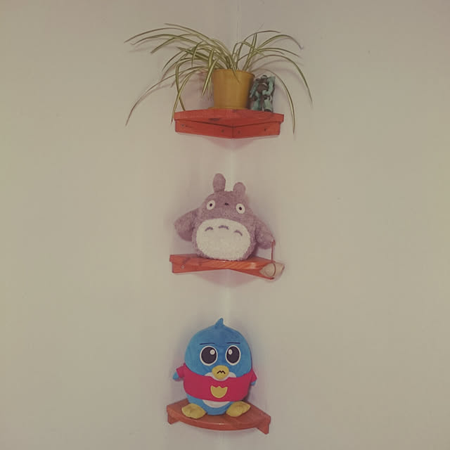 pineさんの実例写真