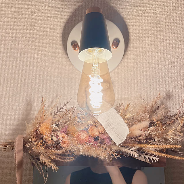 akaNekoさんの実例写真