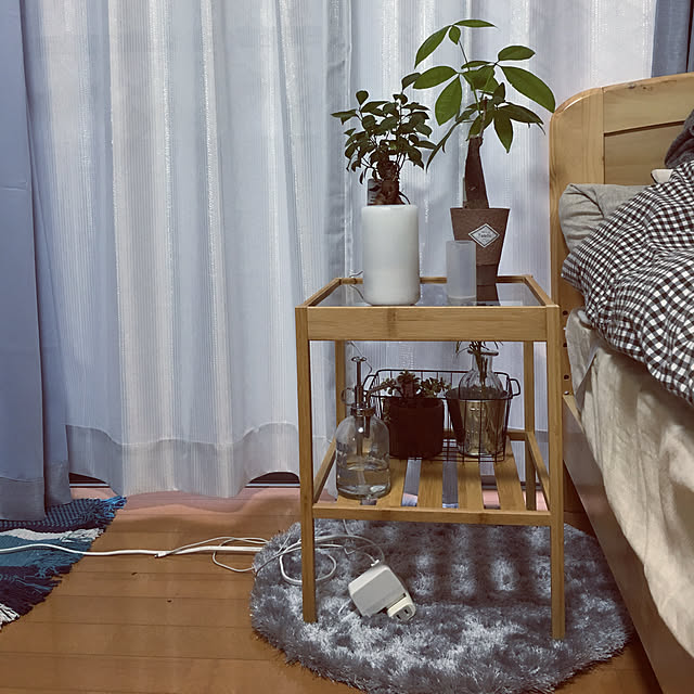 yukko1007さんの実例写真