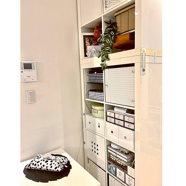 kittyさんの部屋