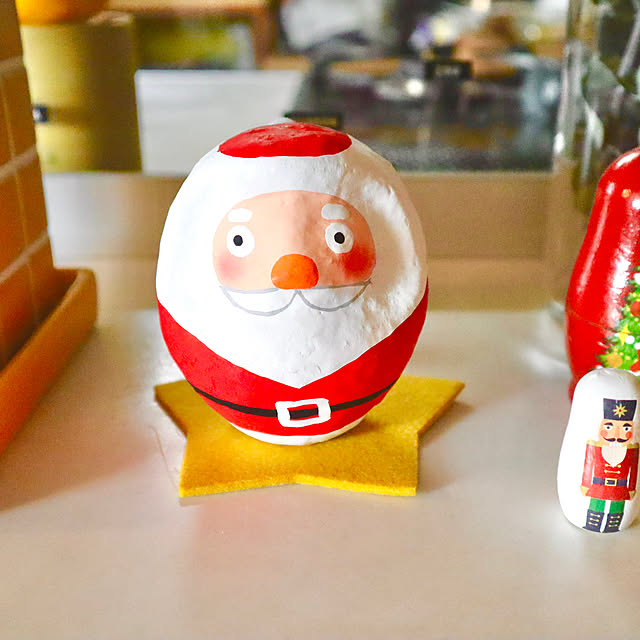 rukakoさんの部屋