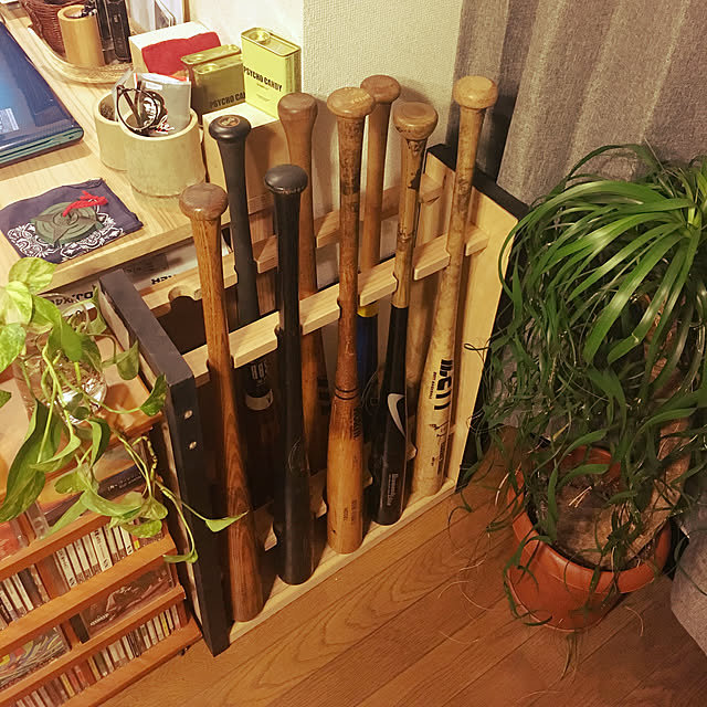 LennyDykstraさんの実例写真