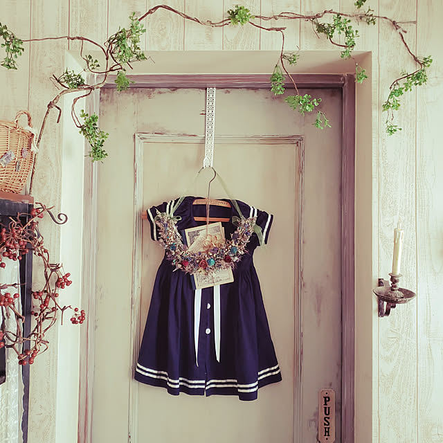 mogu0418さんの実例写真