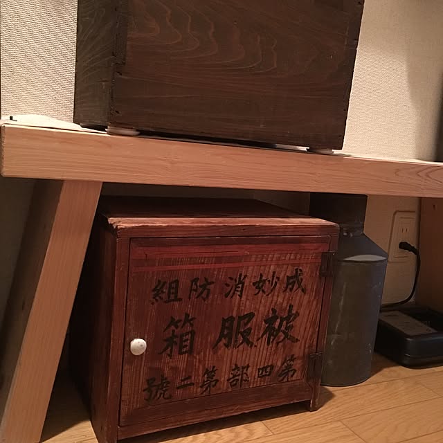 Makiさんの実例写真