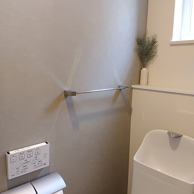 akoaさんの実例写真