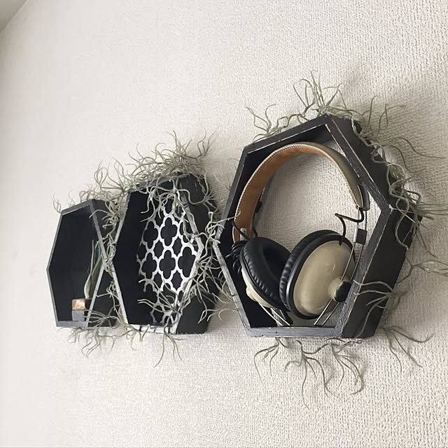 NONCHIさんの実例写真