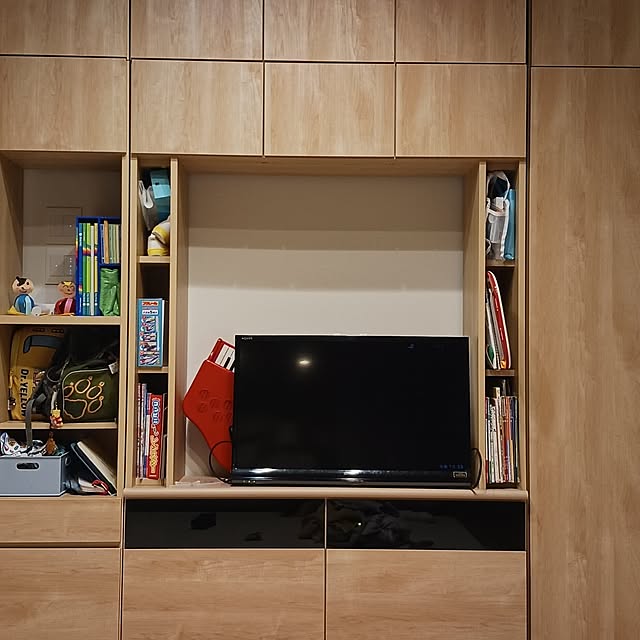 Eriritsukaさんの実例写真