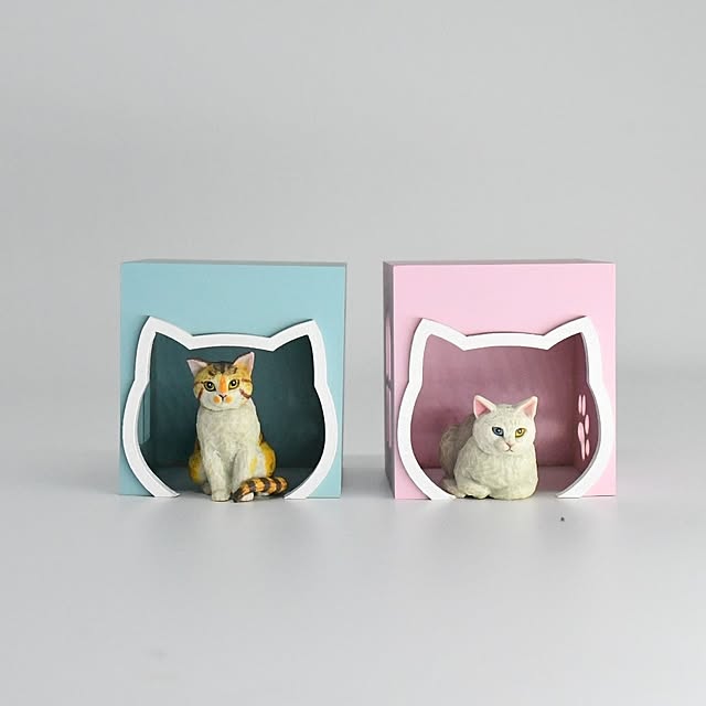 tukuriteさんの実例写真