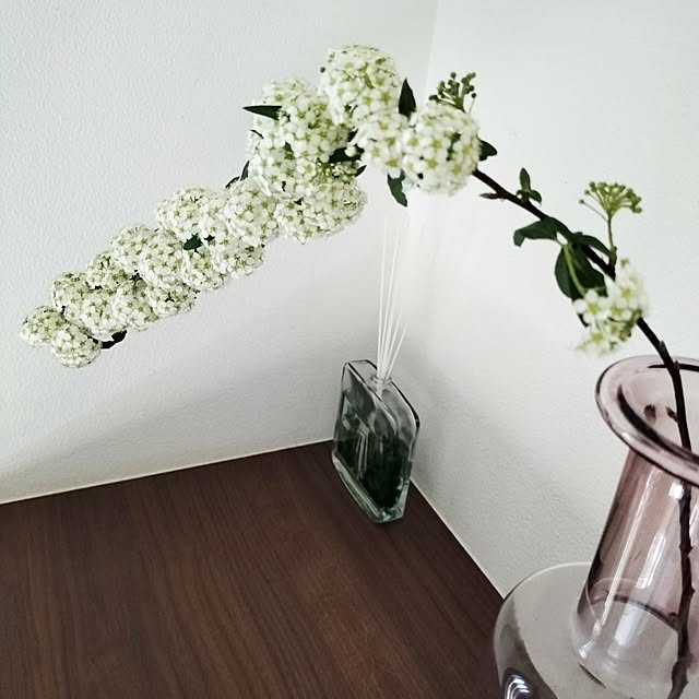 coco0.84.さんの部屋