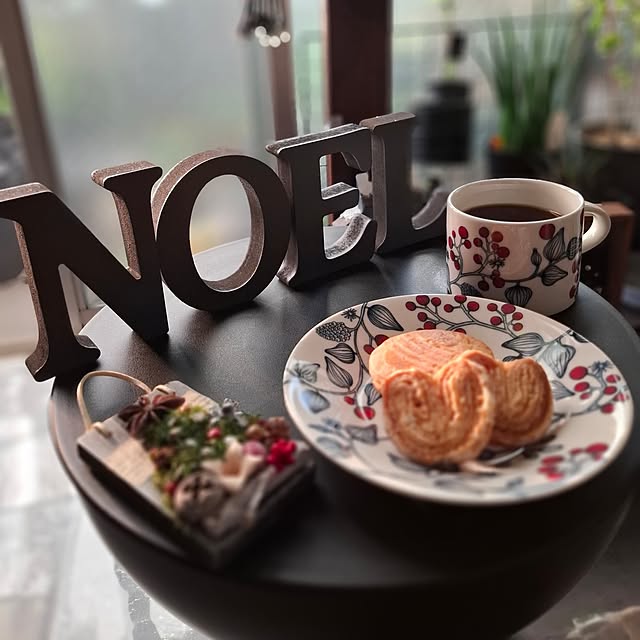 noaさんの実例写真