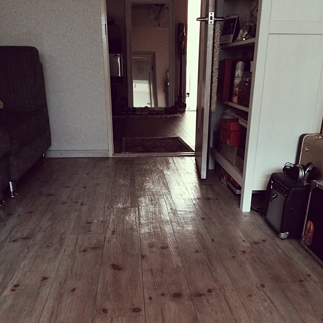 DailyRoomclip