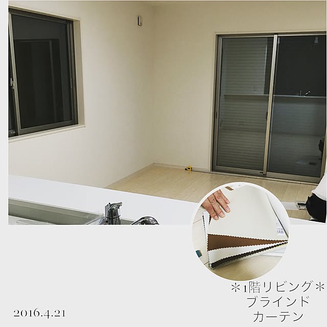 ____pir.y.oさんの実例写真