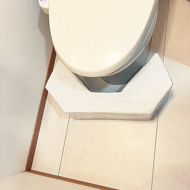 hanihaniさんの部屋
