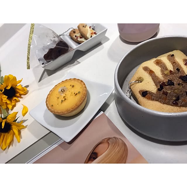 himawari.さんの実例写真