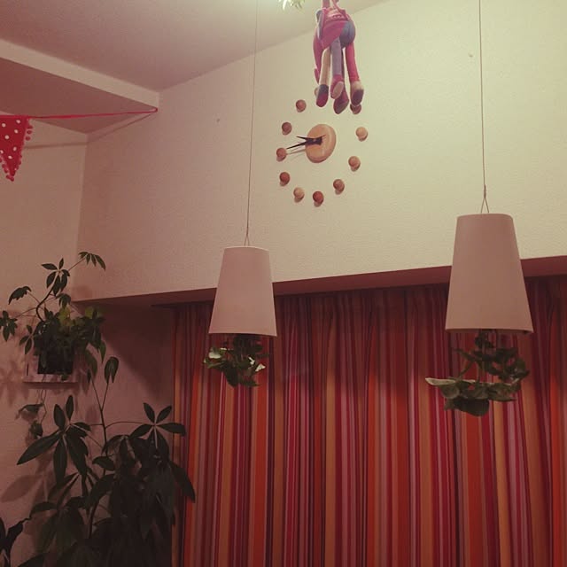 maimaiさんの実例写真