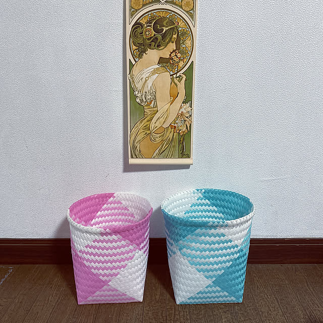 moriさんの実例写真