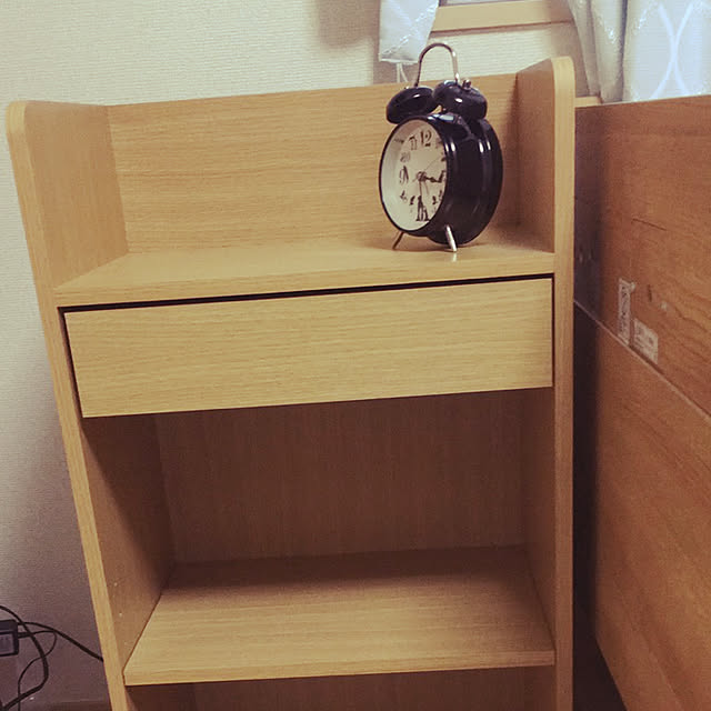 Makieさんの実例写真