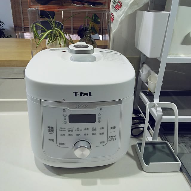 tokkoさんの実例写真