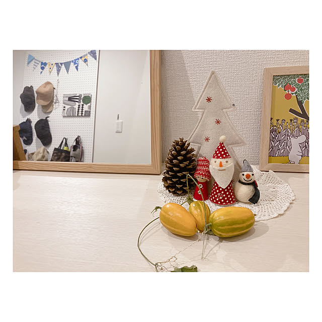 yukoさんの実例写真