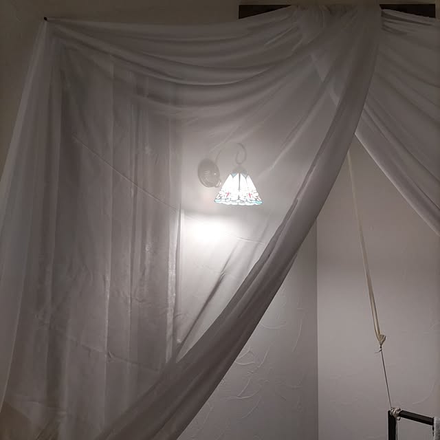 Maroさんの実例写真