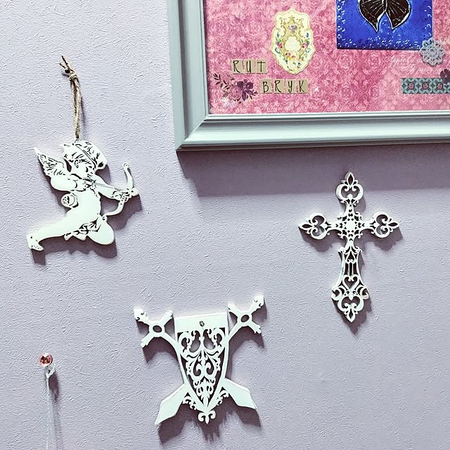 hiro3さんの部屋