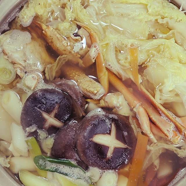 Shion+さんの部屋