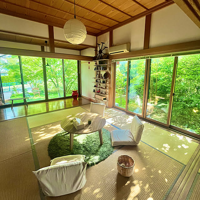 Erikoさんの部屋