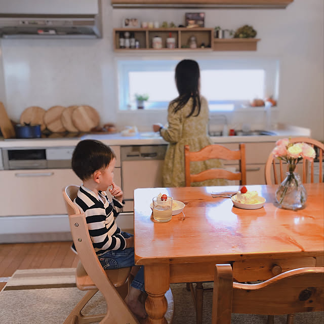 monika3103さんの実例写真