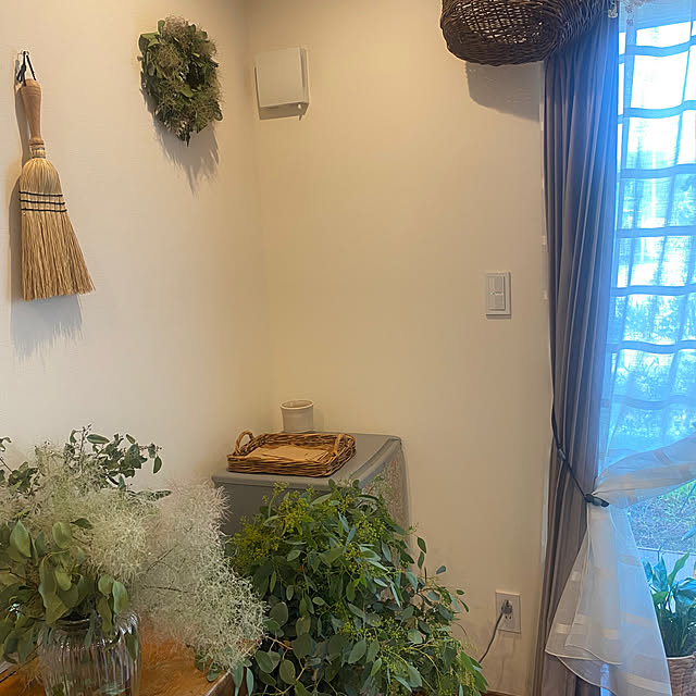 taakoさんの部屋