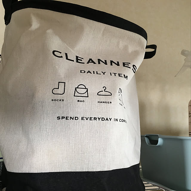 chiekoさんの実例写真