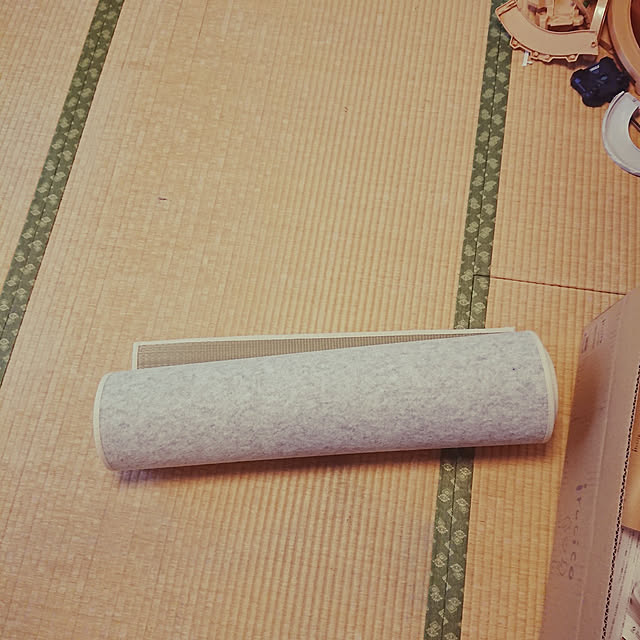yukimamaさんの実例写真
