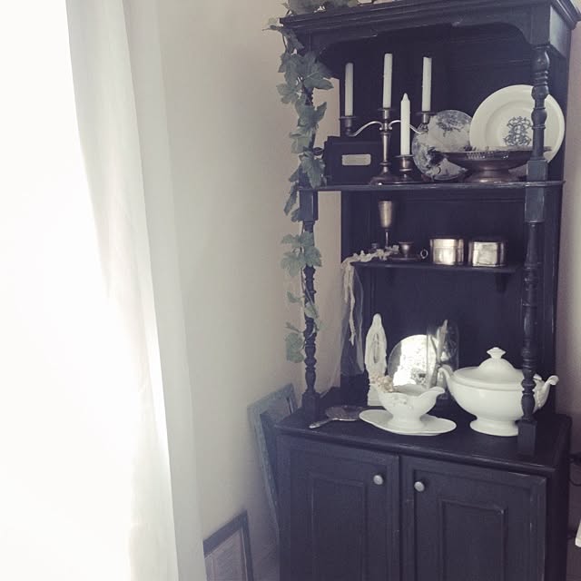 miiさんの実例写真